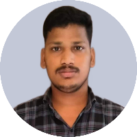 Pradeep Plumbing Services